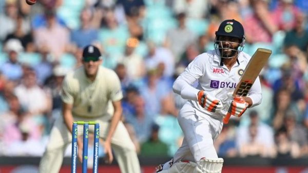 ravindra-jadeja-at-no-5-makes-sense-for-him-and-for-india.Click to read full article.