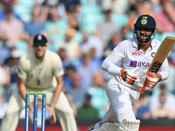ravindra-jadeja-at-no-5-makes-sense-for-him-and-for-india.Click to read full article.