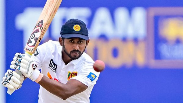 quiz-the-fastest-players-to-1000-runs-in-mens-test-matches.Click to read full article.