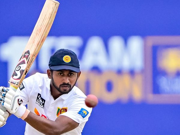 quiz-the-fastest-players-to-1000-runs-in-mens-test-matches.Click to read full article.