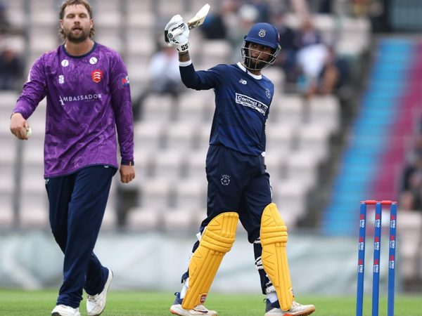 india-t20i-star-tilak-varma-follows-debut-duck-with-brisk-fifty-in-one-day-cup.Click to read full article.