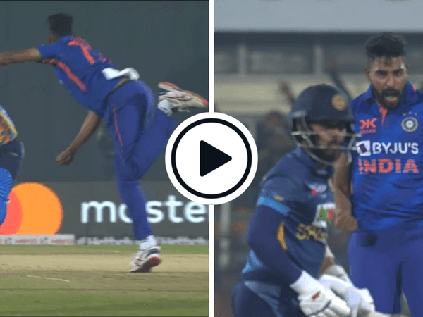 watch-mohammed-siraj-kusal-mendis-ind-sl-odis.Click to read full article.