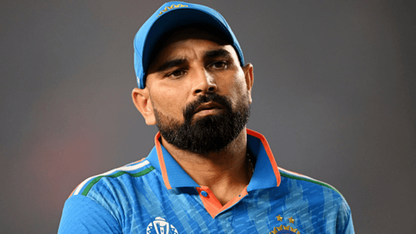 cricket-news-today-latest-cricket-news-and-live-match-updates-january-8-2024.Click to read full article.