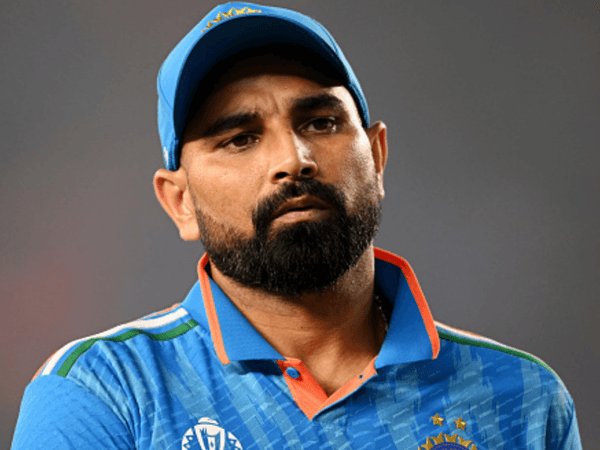 cricket-news-today-latest-cricket-news-and-live-match-updates-january-8-2024.Click to read full article.