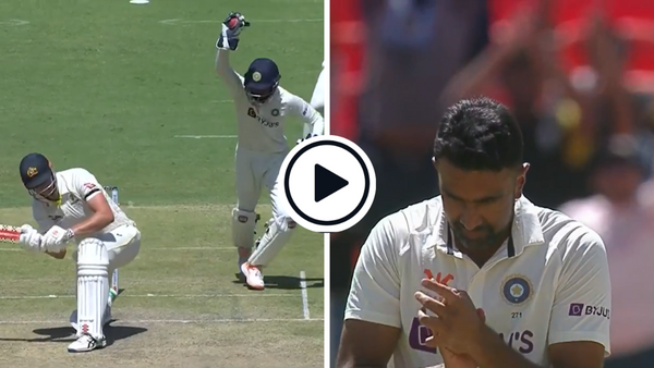 watch-r-ashwin-ends-indias-60-over-drought-takes-out-cam-green-alex-carey-in-double-wicket-maiden.Click to read full article.