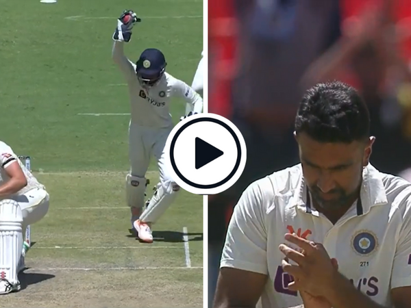 watch-r-ashwin-ends-indias-60-over-drought-takes-out-cam-green-alex-carey-in-double-wicket-maiden.Click to read full article.