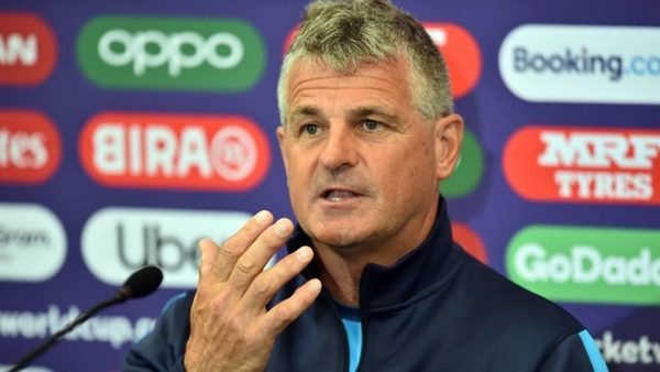 steve-rhodes-hoping-bangladesh-can-draw-inspiration-from-asia-cup-performances.Click to read full article.