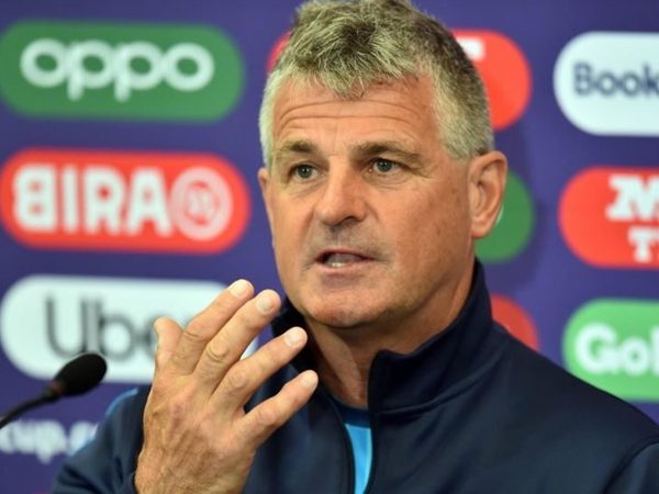 steve-rhodes-hoping-bangladesh-can-draw-inspiration-from-asia-cup-performances.Click to read full article.