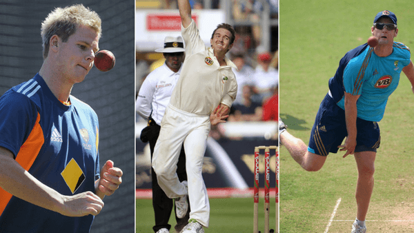 australias-post-warne-pre-lyon-spinners-and-what-they-did-next.Click to read full article.