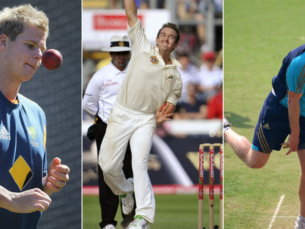 australias-post-warne-pre-lyon-spinners-and-what-they-did-next.Click to read full article.