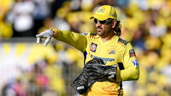 quiz-players-with-100-or-more-mens-t20-appearances-after-turning-35.Click to read full article.