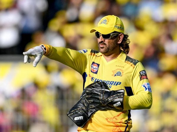 quiz-players-with-100-or-more-mens-t20-appearances-after-turning-35.Click to read full article.