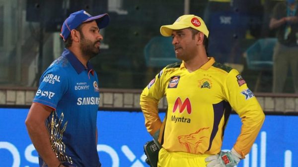ipl-2022-live-updates-auction-date-time-retained-players-list-and-team-news.Click to read full article.