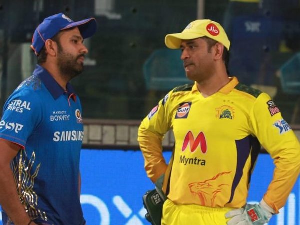 ipl-2022-live-updates-auction-date-time-retained-players-list-and-team-news.Click to read full article.