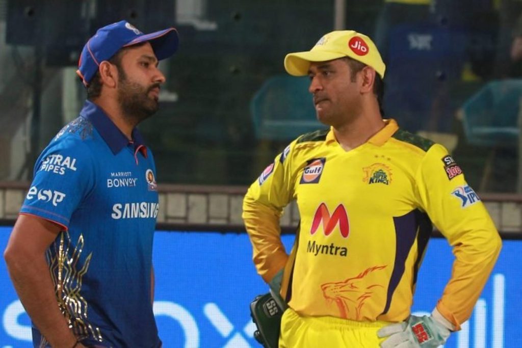 IPL 2022 live updates: Auction date & time, retained players list and team news