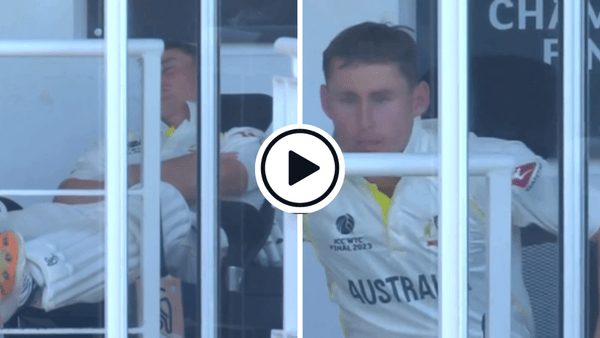 watch-napping-marnus-labuschagne-woken-crowd-reaction-walks-out-bat-moments-later-wtc-final-2023-ind-vs-aus.Click to read full article.
