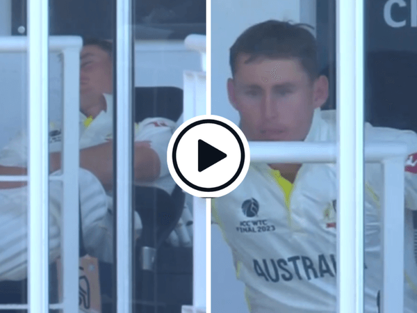 watch-napping-marnus-labuschagne-woken-crowd-reaction-walks-out-bat-moments-later-wtc-final-2023-ind-vs-aus.Click to read full article.