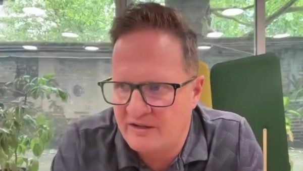 watch-rob-key-declines-to-confirm-mott-and-buttler-leadership-team-will-stay-in-place.Click to read full article.