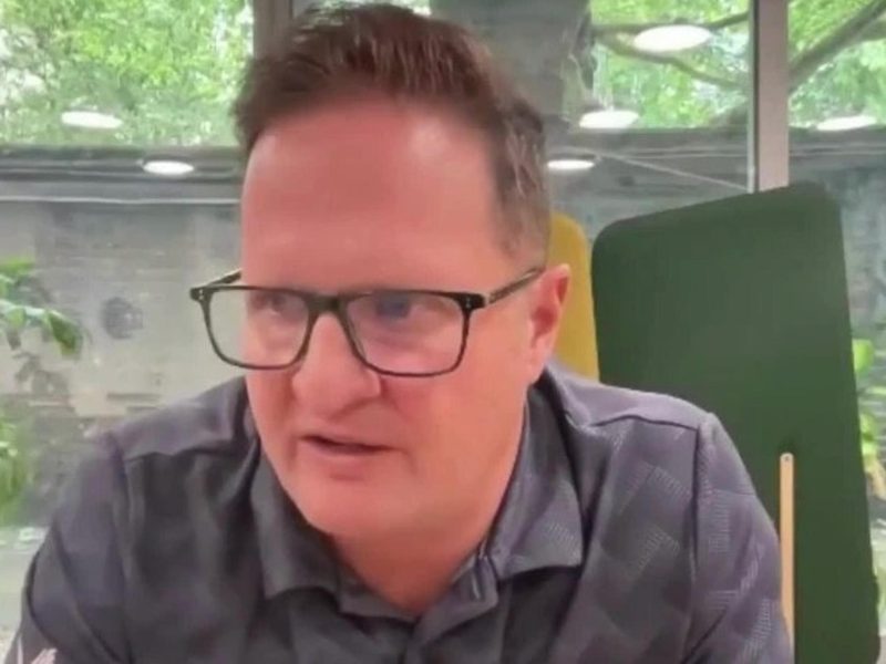 watch-rob-key-declines-to-confirm-mott-and-buttler-leadership-team-will-stay-in-place.Click to read full article.