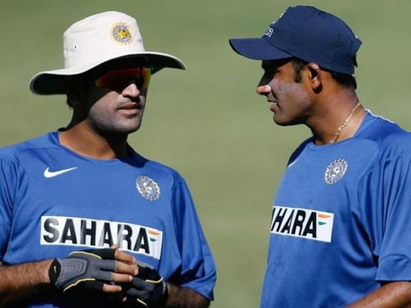 gambhir-picks-kumble-over-dhoni-ganguly-as-the-best-captain-he-played-under.Click to read full article.