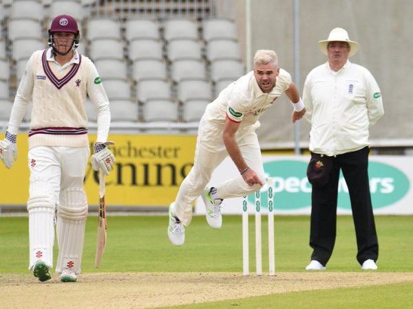 vote-favourite-james-anderson-haircut.Click to read full article.