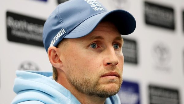 joe-root-england-cricket-drinking-brydon-carse-hacked-off.Click to read full article.