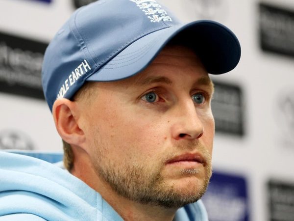 joe-root-england-cricket-drinking-brydon-carse-hacked-off.Click to read full article.
