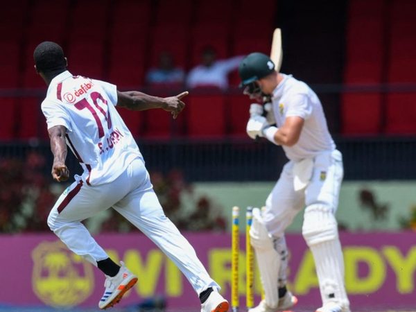 shamar-joseph-five-for-rattles-south-africa-before-lower-order-rally.Click to read full article.