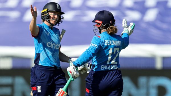 womens-cricket-weekly-england-announce-their-squad-for-the-womens-t20-world-cup-in-the-uae.Click to read full article.