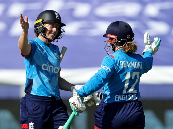 womens-cricket-weekly-england-announce-their-squad-for-the-womens-t20-world-cup-in-the-uae.Click to read full article.