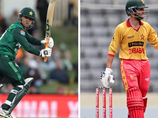 who-are-the-five-debutants-in-the-first-zimbabwe-pakistan-odi.Click to read full article.