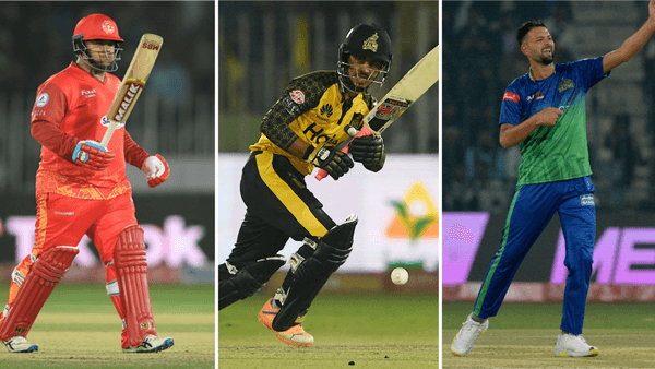 key-players-rested-psl-form-rewarded-takeaways-pakistans-t20i-squad-afghanistan.Click to read full article.