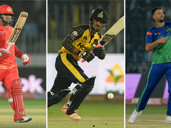 key-players-rested-psl-form-rewarded-takeaways-pakistans-t20i-squad-afghanistan.Click to read full article.
