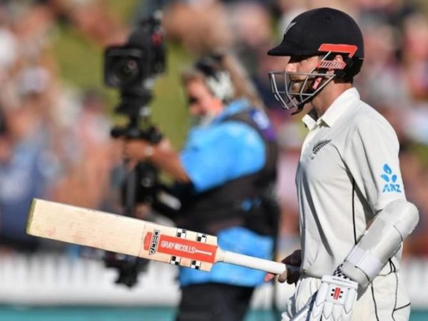 wisdens-test-innings-of-the-year-no-7-kane-williamsons-89.Click to read full article.