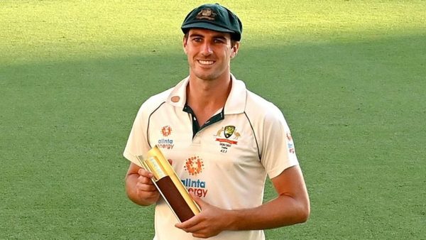 australia-v-india-player-ratings-australia-marks-out-of-10-for-the-test-series.Click to read full article.