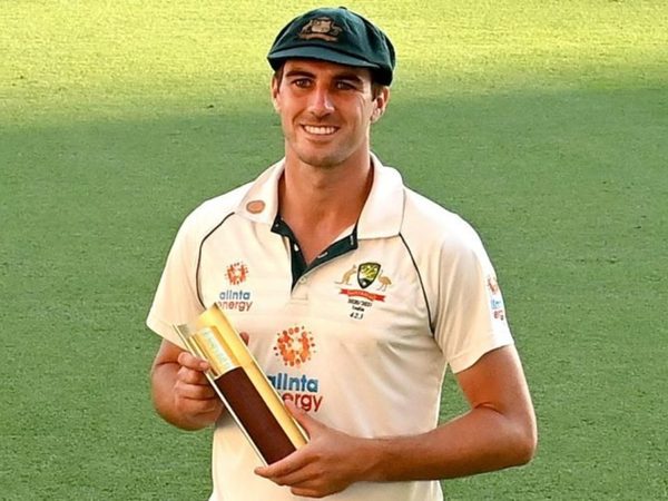 australia-v-india-player-ratings-australia-marks-out-of-10-for-the-test-series.Click to read full article.