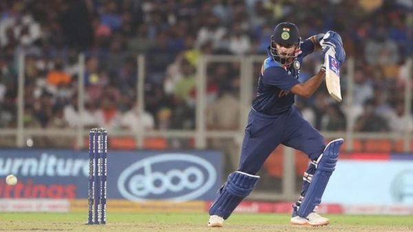 shreyas-iyer-i-should-have-been-in-the-india-team-way-earlier.Click to read full article.