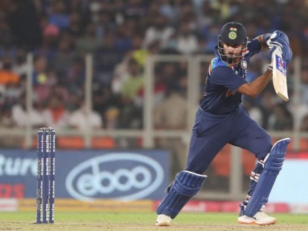 shreyas-iyer-i-should-have-been-in-the-india-team-way-earlier.Click to read full article.