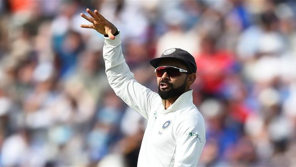 root-kohli-bat-drop.Click to read full article.