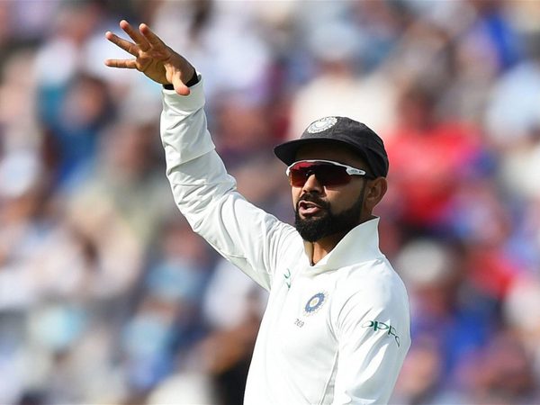 root-kohli-bat-drop.Click to read full article.