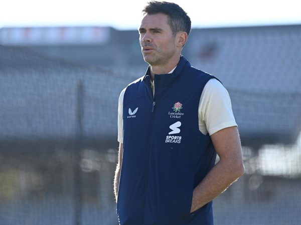 james-anderson-set-for-first-county-championship-appearance-since-test-retirement.Click to read full article.