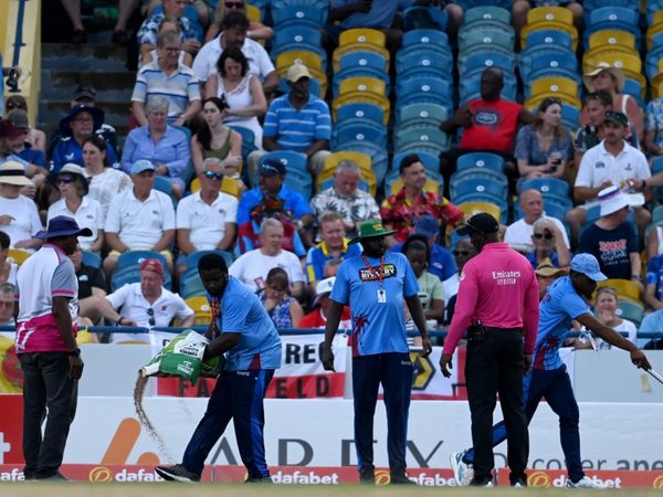 wi-vs-eng-1st-t20i-latest-weather-updates-rain-forecast-in-barbados.Click to read full article.