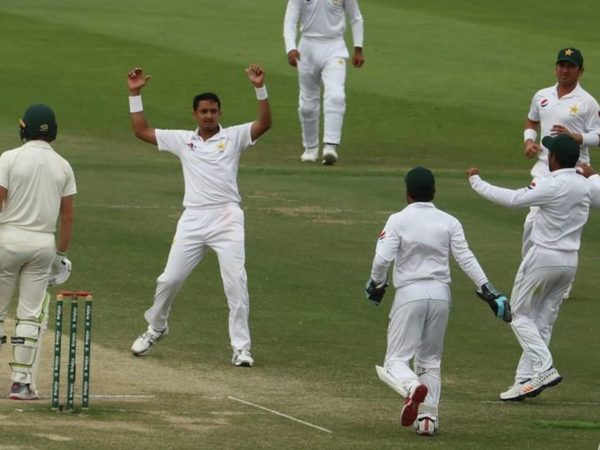 unplayable-abbas-takes-10-pakistan-rout-australia.Click to read full article.
