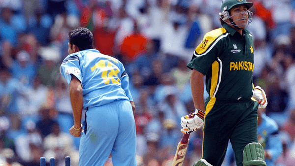 quiz-playing-xis-from-the-2003-world-cup-clash-between-india-and-pakistan.Click to read full article.
