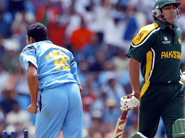 quiz-playing-xis-from-the-2003-world-cup-clash-between-india-and-pakistan.Click to read full article.