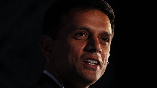 naming-kohlis-successor-fixing-the-icc-hoodoo-five-things-in-rahul-dravids-in-tray-as-india-head-coach.Click to read full article.