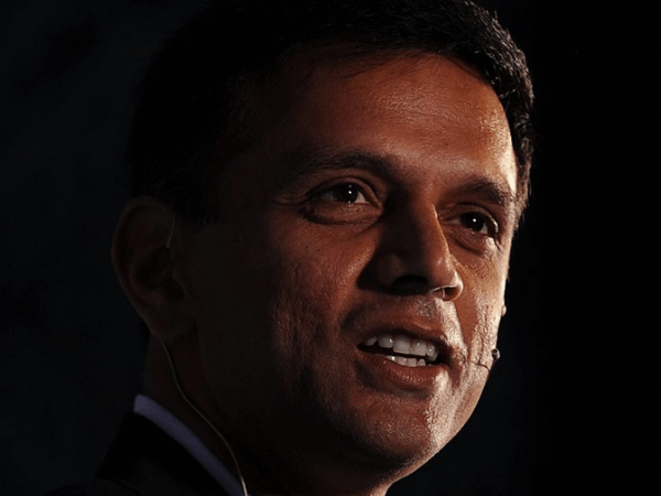 naming-kohlis-successor-fixing-the-icc-hoodoo-five-things-in-rahul-dravids-in-tray-as-india-head-coach.Click to read full article.