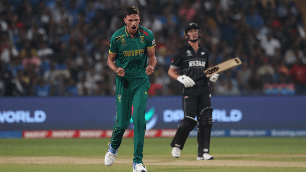 cwc-2023-south-africa-hammer-new-zealand-to-open-up-world-cup-semi-final-race.Click to read full article.