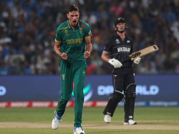 cwc-2023-south-africa-hammer-new-zealand-to-open-up-world-cup-semi-final-race.Click to read full article.