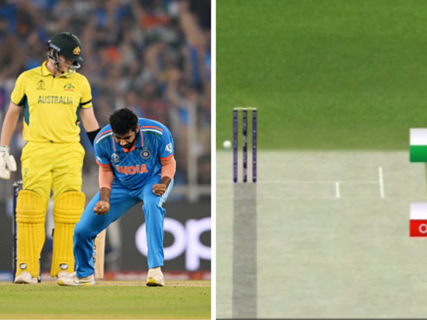 steve-smith-opts-not-to-review-lbw-decision-replays-show-impact-was-outside-the-line.Click to read full article.